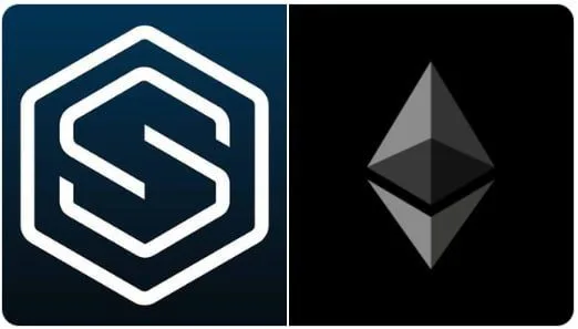 📉 SharpLink reportó una pérdida neta de USD 394 millones en el segundo trimestre de 2026, arrastrada por la caída…