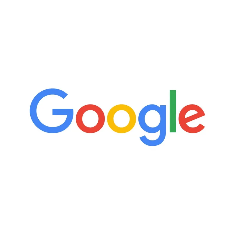Google dice que su IA PageBreak halló más de 500 bugs