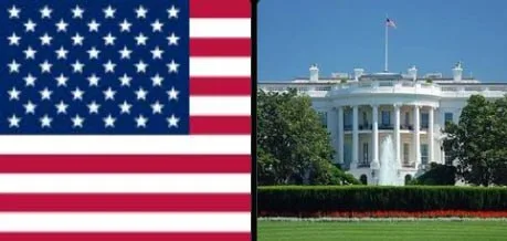 La Casa Blanca disuelve su comité de criptomonedas
