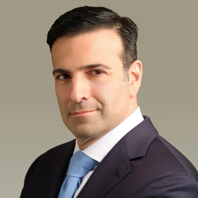 Presidente de Circle pide al Congreso aprobar Ley CLARITY