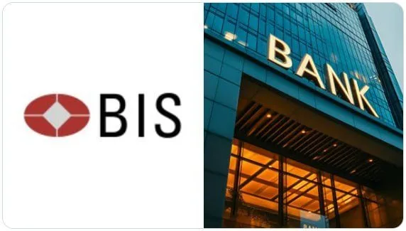 Un grupo de 27 bancos completó una prueba piloto de pagos transfronterizos tokenizados, logrando procesar operaciones…