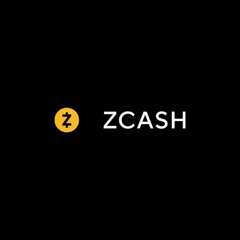 Zcash planea activar actualización NU7 el 5 de nov