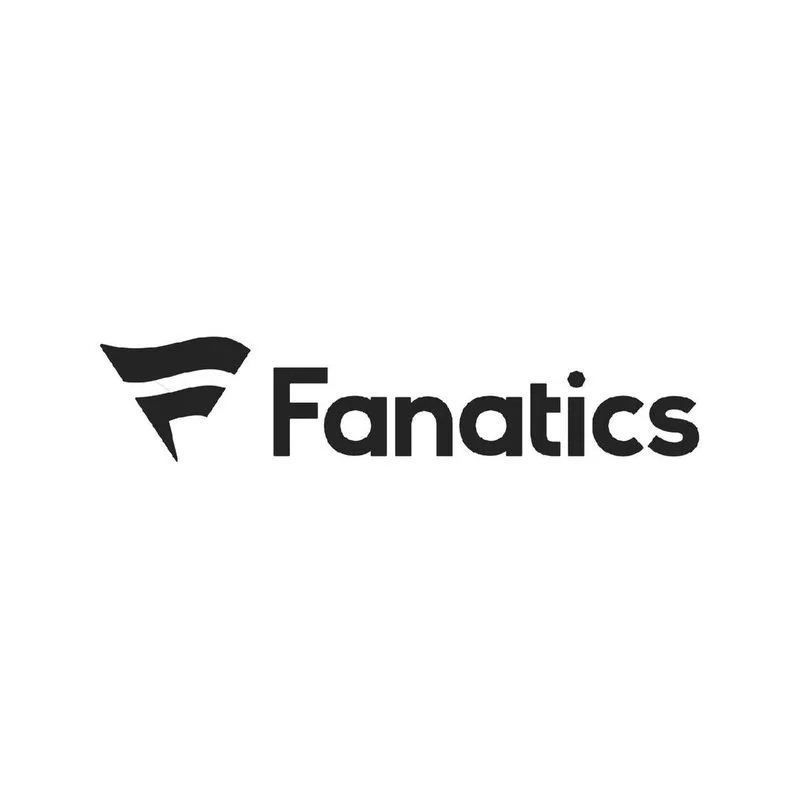 ⚡ Fanatics acordó adquirir una bolsa y una cámara de compensación reguladas por la CFTC de BGC Group…