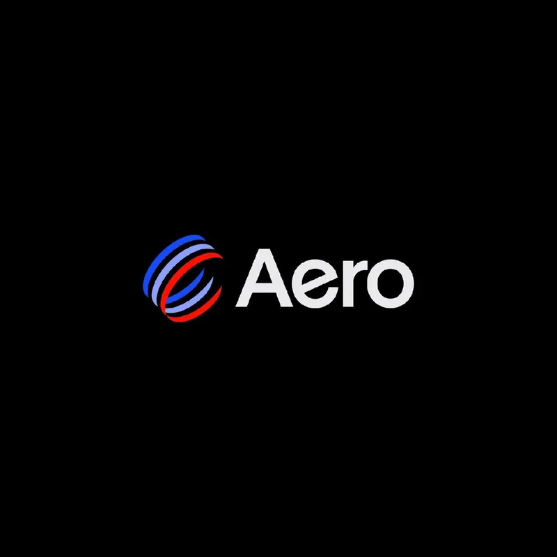 Aerodrome y Velodrome se fusionan en Aero DEX