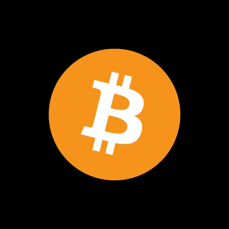 Bitcoin supera los USD 72.000 impulsado por demanda
