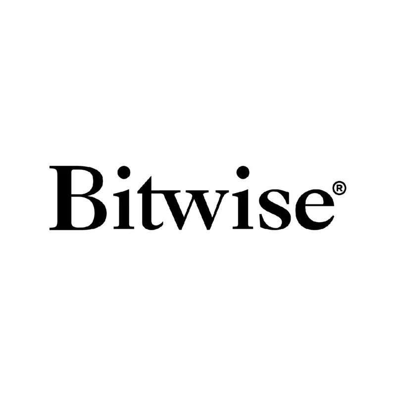 Bitwise proyecta NEAR a 155 $ para 2030 y máximo 563 $