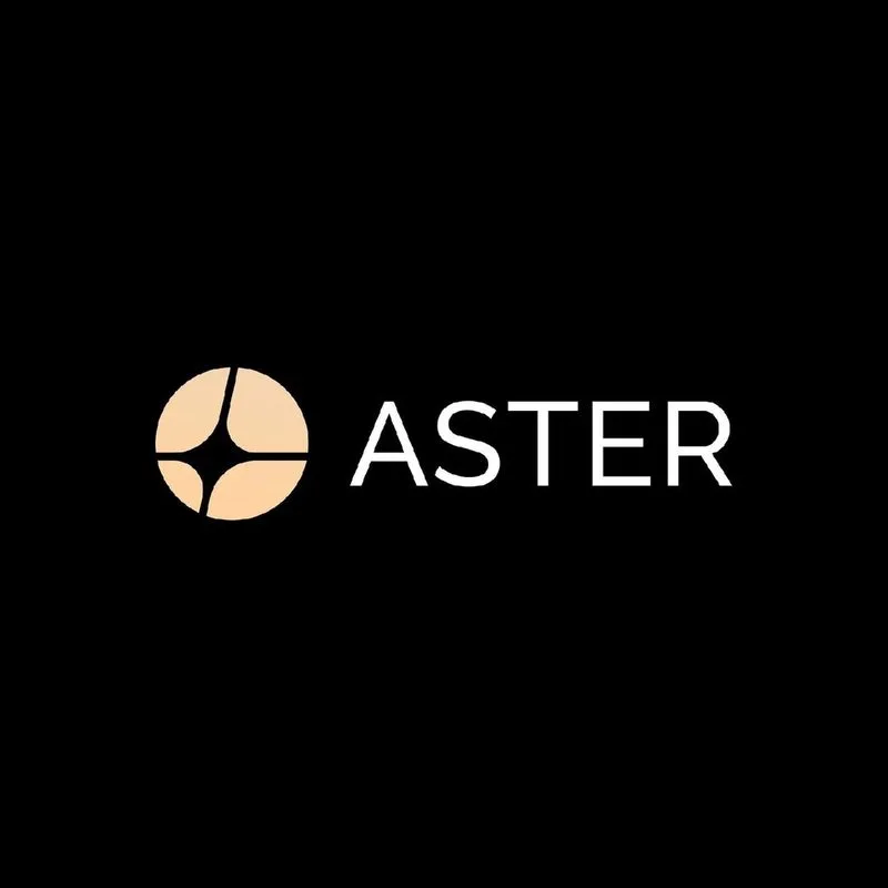 ⚡ Aster ha lanzado AOS-2, lo que permite a los proyectos que cumplan los requisitos solicitar listados perpetuos…