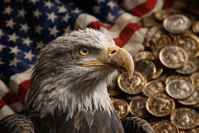 🇺🇸 Fiscales de EE. UU. buscan la incautación de más de $25 millones en criptomonedas incautadas en cinco…