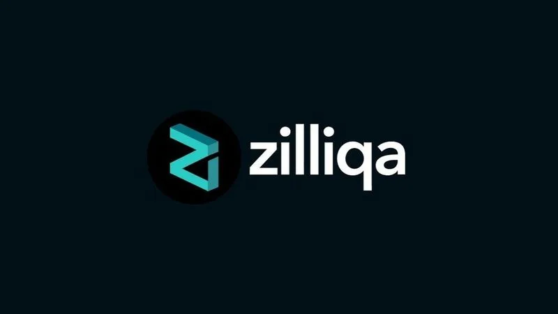 🚨 Zilliqa detuvo las transacciones nativas de ZIL tras descubrir un error de 2019 en su aplicación Ledger que permite…
