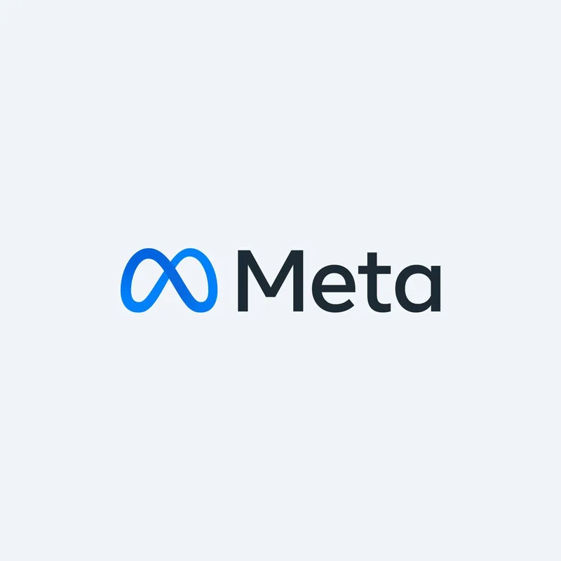 Meta presenta Muse Charm, dispositivo IA del tamaño de un llavero