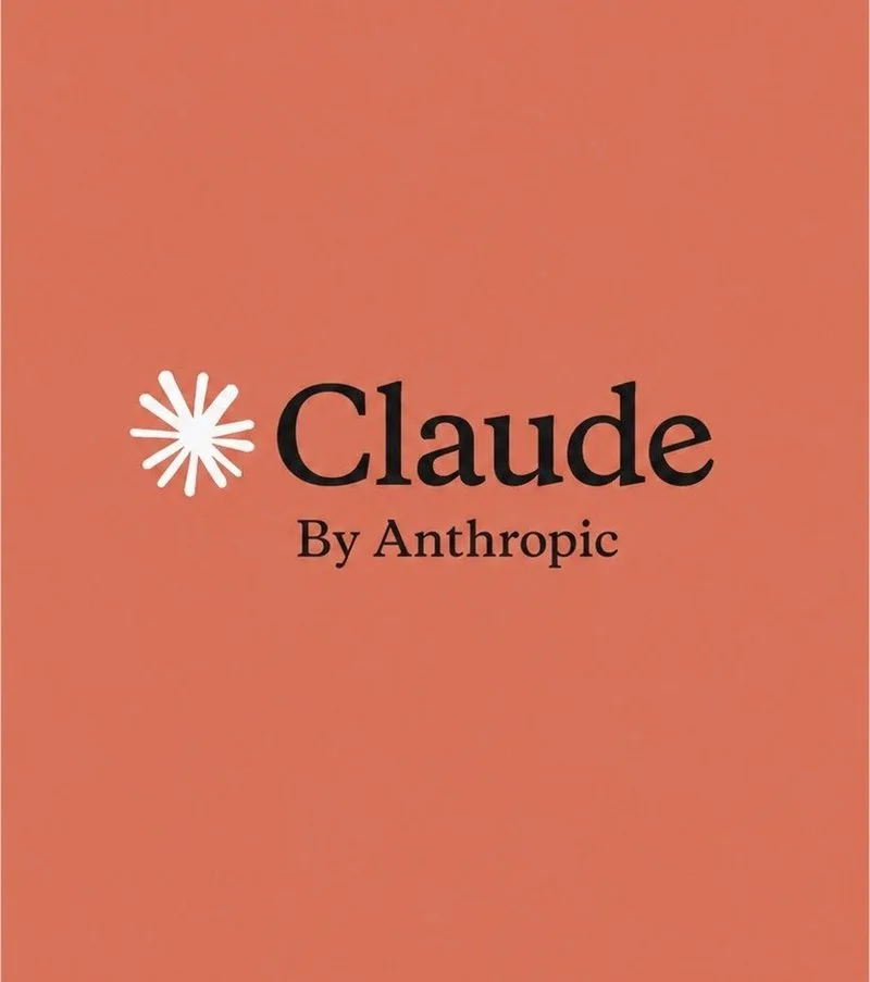 Se proyecta que Anthropic, el desarrollador de Claude AI, saldrá a bolsa antes de finales de octubre.