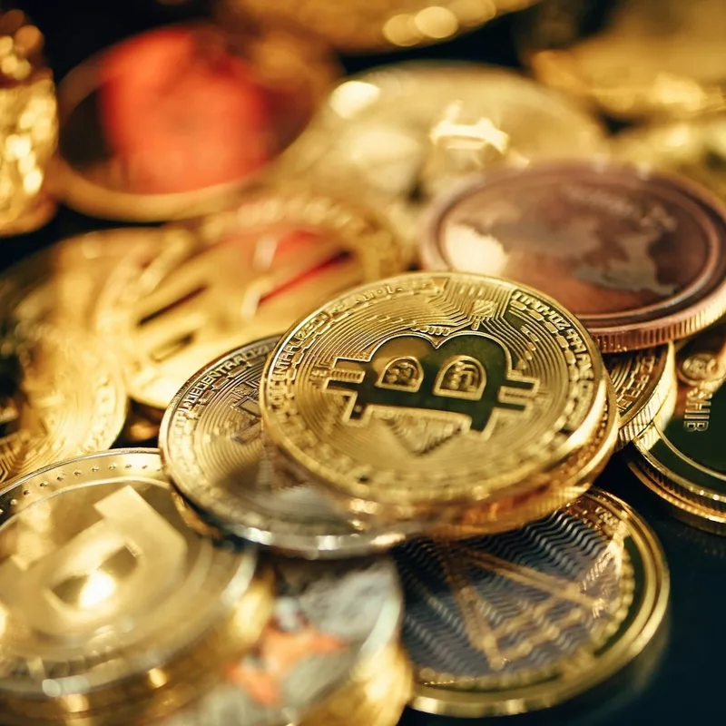 514 de 558 blockchains generan menos de 1.000 $ en tasas