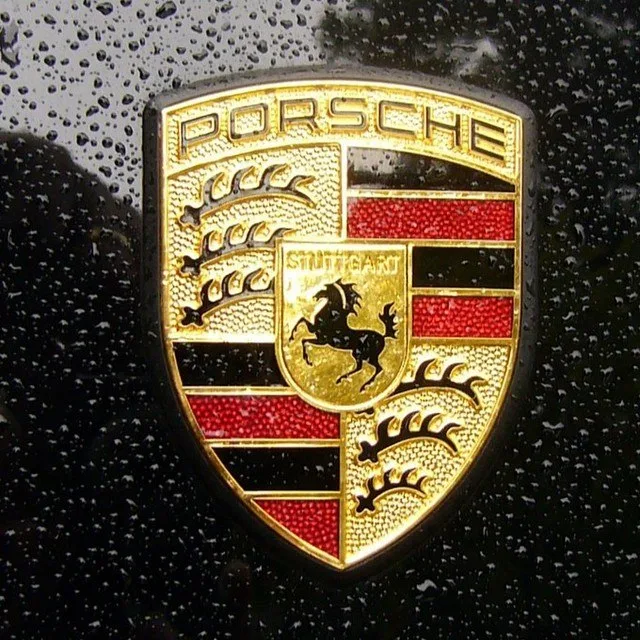 Porsche cierra su proyecto Web3 y comunidad Pioneers Circle