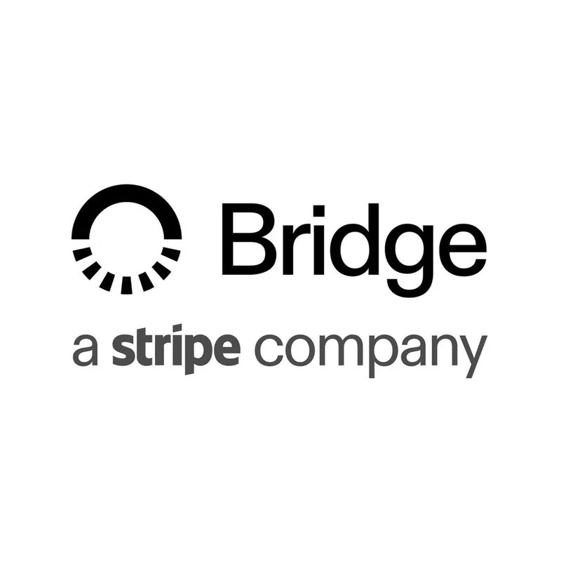 🇪🇺 Bridge, propiedad de Stripe, se ha unido al registro MiCA de la UE tras la aprobación de Luxemburgo, elevando a 42…