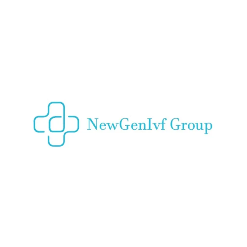 NewGenIVF Group compró y vendió 146.432 XRP