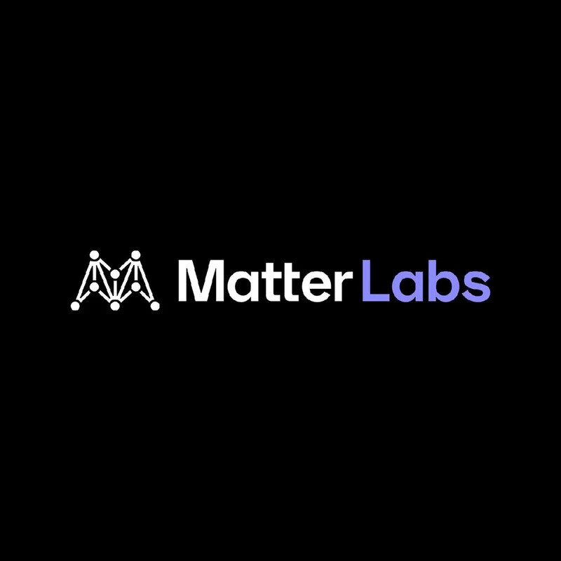 Matter Labs abre el código de su motor Prividium