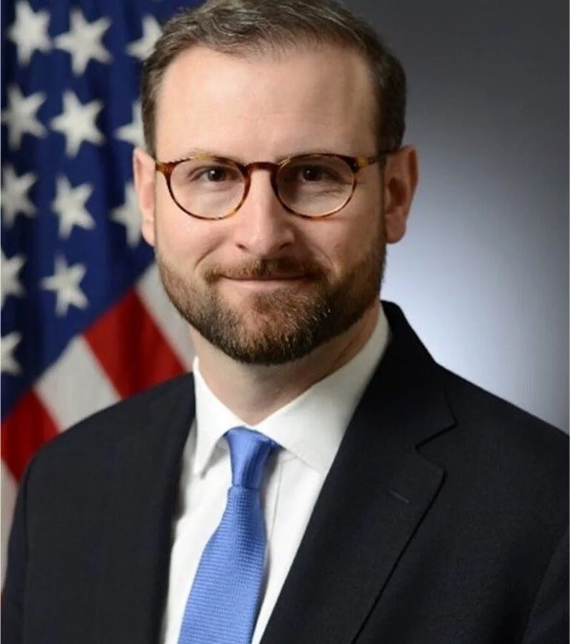 🇺🇸 El Senado tiene 1 día para aprobar la Ley de Claridad Cripto antes de irse de receso de verano.