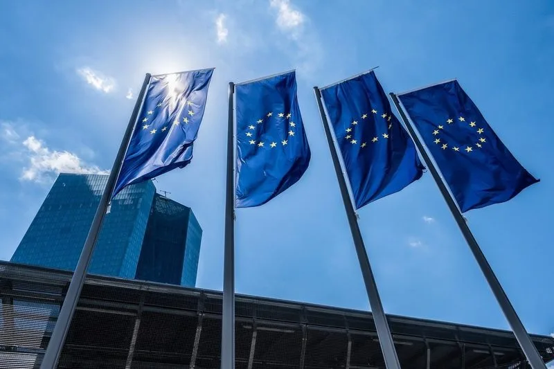 🇪🇺 La ESMA ha añadido 14 CASP a su registro MiCA, elevando el número total de proveedores de servicios de criptoactivos…