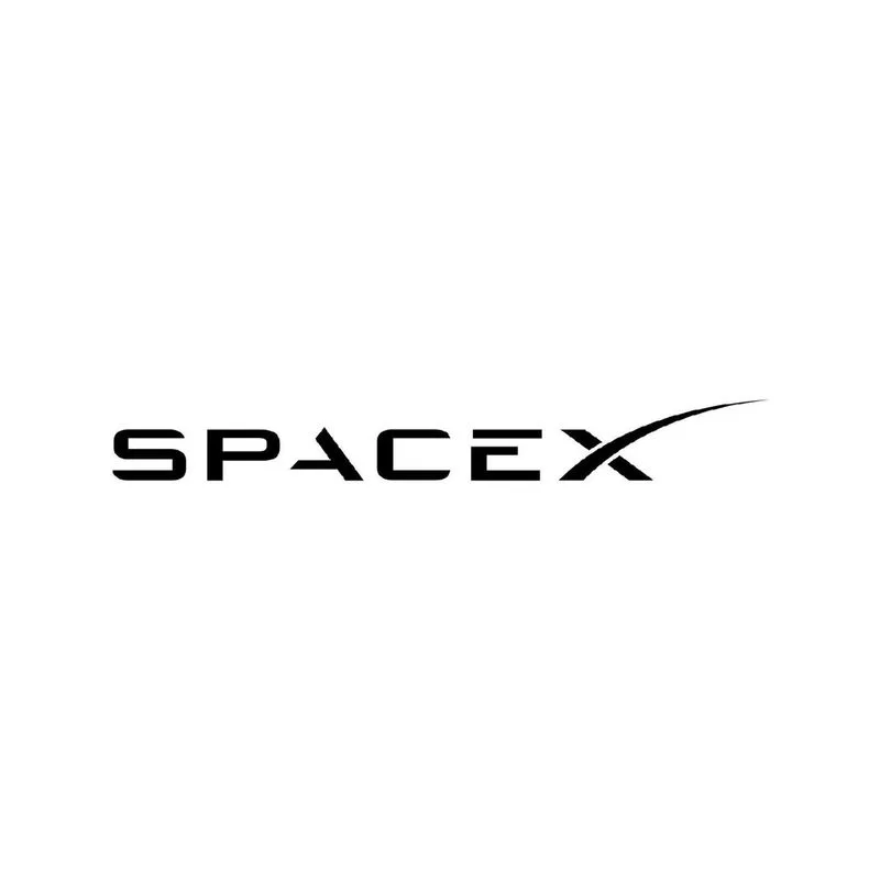 LO ÚLTIMO: 📊 SpaceX cerró el jueves a $131.11, su primer cierre por debajo de su precio de salida a bolsa (IPO) de $135…