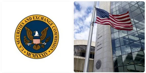 La SEC propone un límite de 75 millones para ICO legales