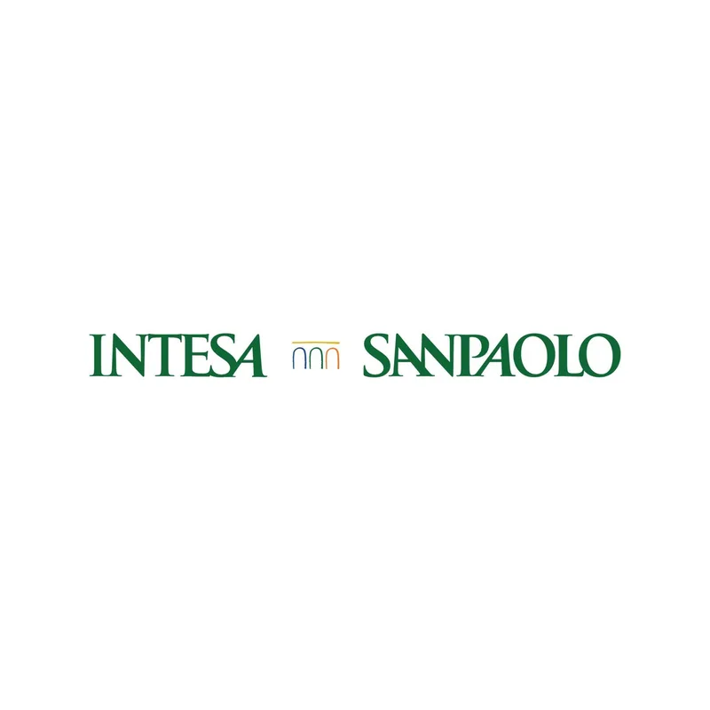 Intesa Sanpaolo revela participación de 1.000 millones en SpaceX