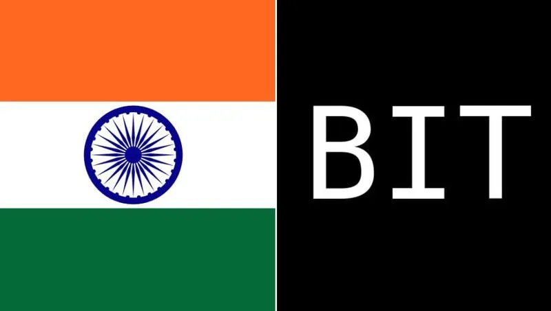 🚫Gobierno de India ordena a GitHub bloquear repositorios de Bitchat. La orden se da en medio de protestas y cortes…