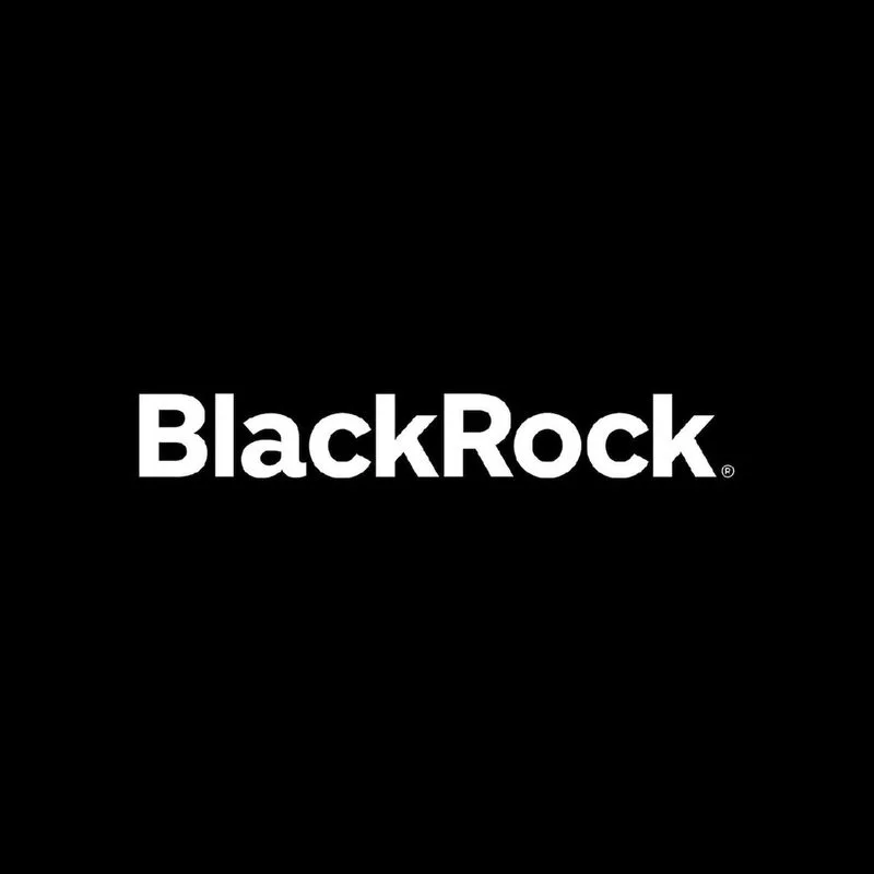 ⚡ BlackRock ha reducido el mínimo para las conversiones de Bitcoin en especie en IBIT de $25M a $1M, según Eric…