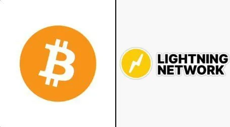 ⚡️ La propuesta BIP-110 no rompería la red Lightning, pero una eventual división de Bitcoin podría hacer que un nodo…