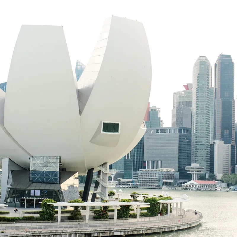 Singapur propone licencia para stablecoins con 100% de reservas