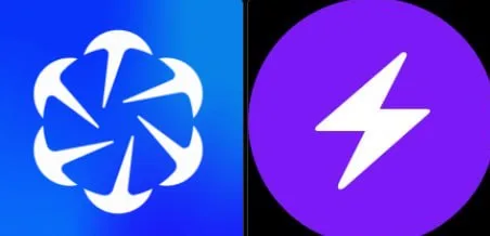 OCEAN reactiva pagos Lightning tras un mes de pausa