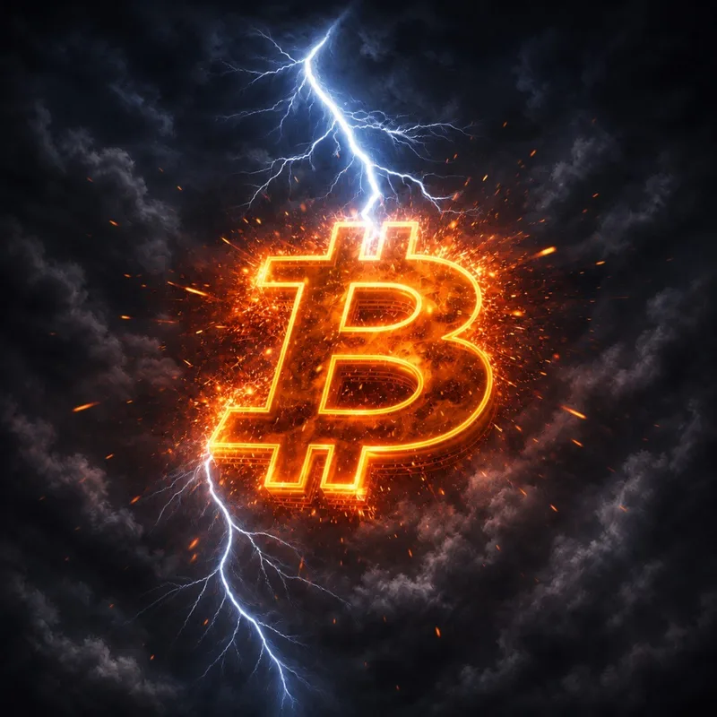 Core Lightning pide actualización urgente por ataques a nodos