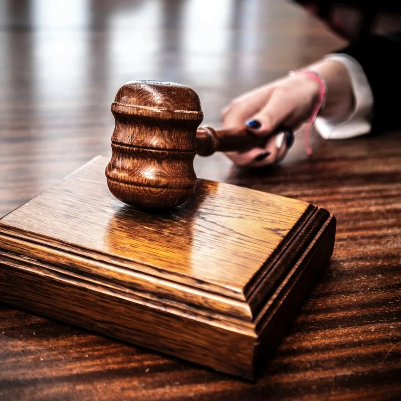 Tribunal de Apelaciones falla contra Kalshi y Crypto.com
