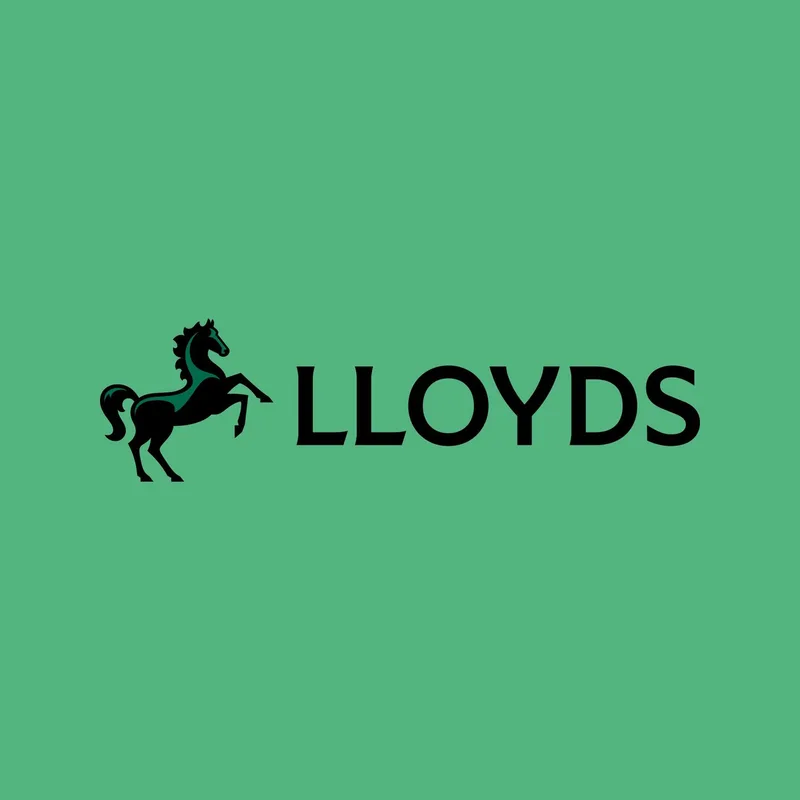 Lloyds y Visa completan piloto de USDC por 750.000 dólares