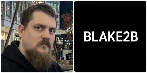 Luke Dashjr exige llamar "Bitcoin" a la criptomoneda del próximo hard fork