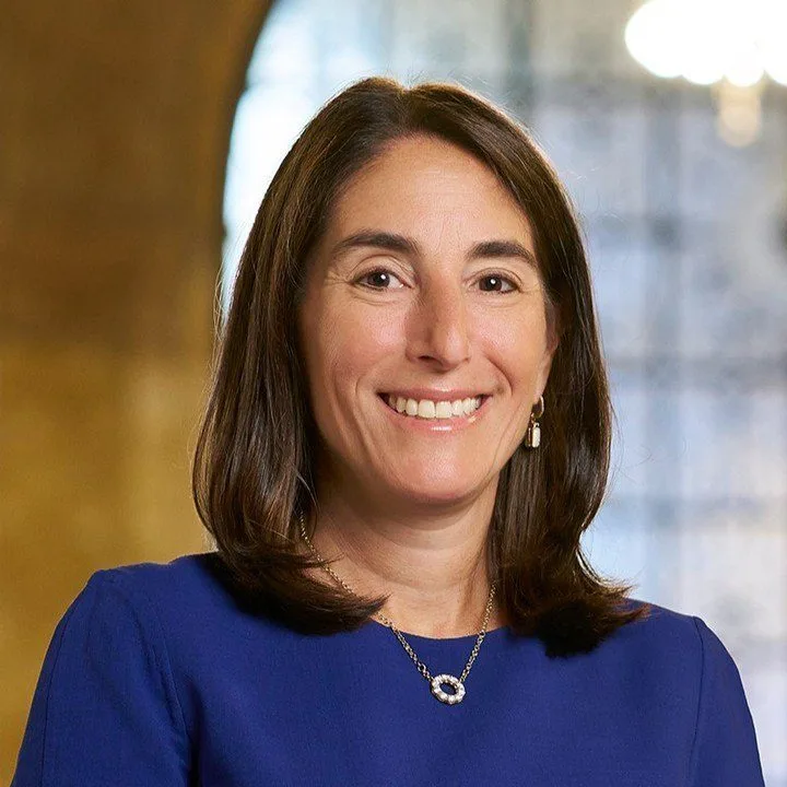 🇺🇸 Los presidentes de la Fed, Beth Hammack y Neel Kashkari, advirtieron que se necesitan subidas de tipos ahora…