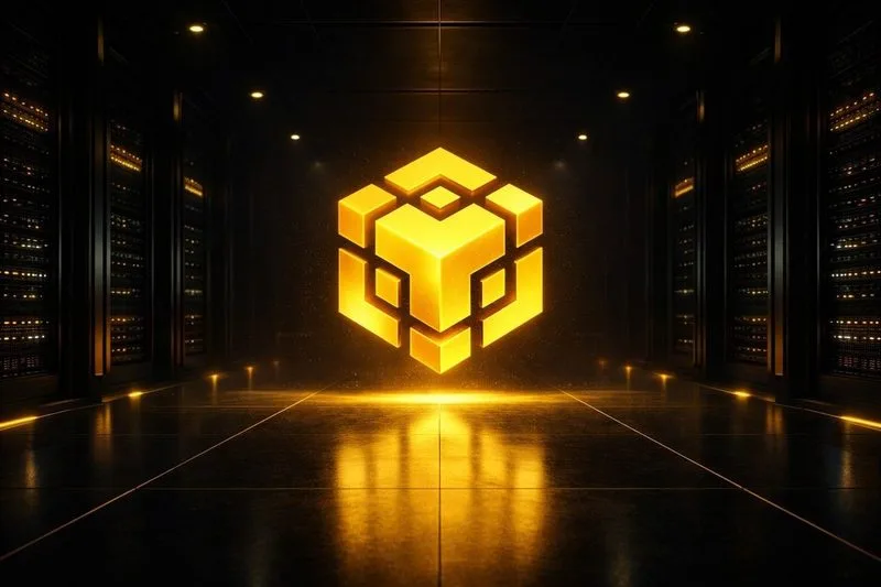 ⚡ BNB Chain lanzó el hackathon "Build the Era" con un premio acumulado de más de $40,000, invitando…