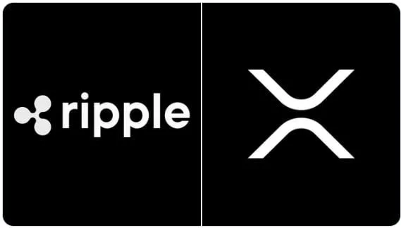 🌐 Ripple sostiene que está en medio de un radical cambio operativo hacia la tokenización. Pero, la comunidad…