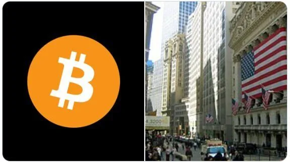 Bitcoin se acerca a los USD 65.000 impulsado por una nueva racha de flujos de capital desde los ETF en Estados Unidos.