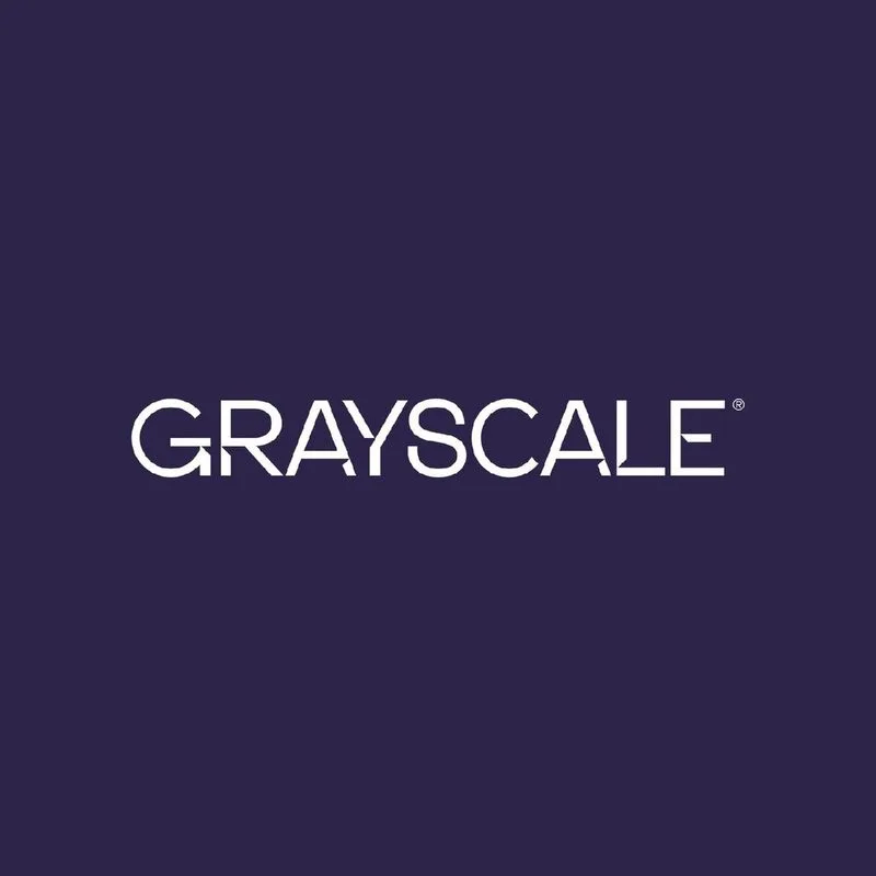 📊 Grayscale dice que las criptomonedas pueden avanzar sin la Ley CLARITY, pero advierte que no aprobarla corre…