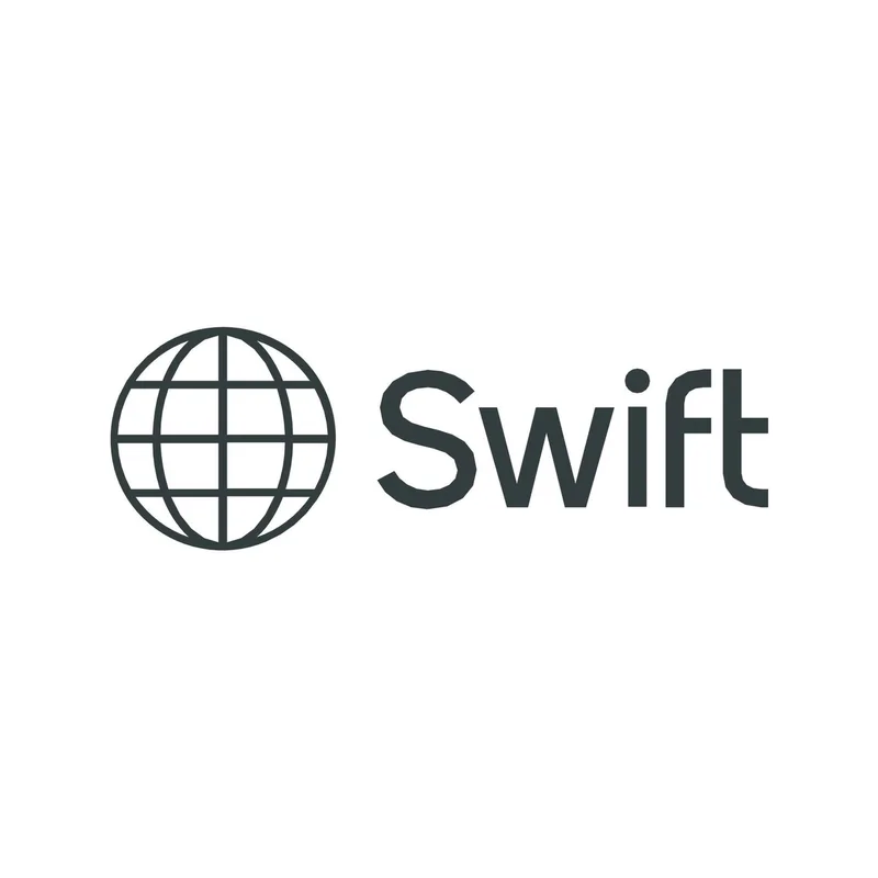 Swift y Wells Fargo se unen a Linux Foundation Decentralized Trust