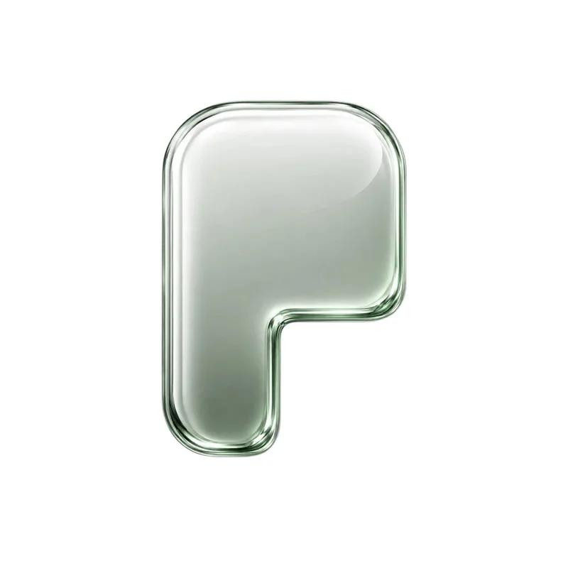 Wintermute acumula PONS para posible market-making