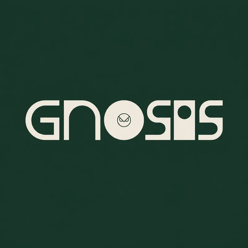 Gnosis Chain se convertirá en un rollup de Ethereum