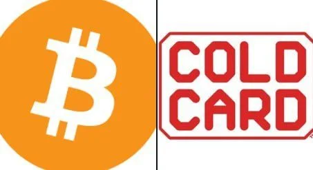 🔎Más de 1.000 BTC robados durante el hack a Coldcard siguen almacenados en tres direcciones identificadas públicamente…
