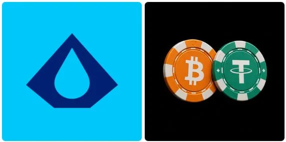 Aqua Wallet corrige vulnerabilidad crítica