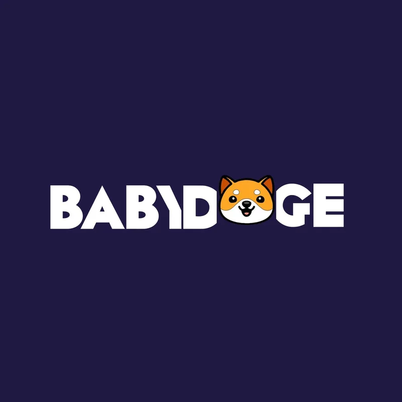 BabyDoge adquiere LimeWire para creadores
