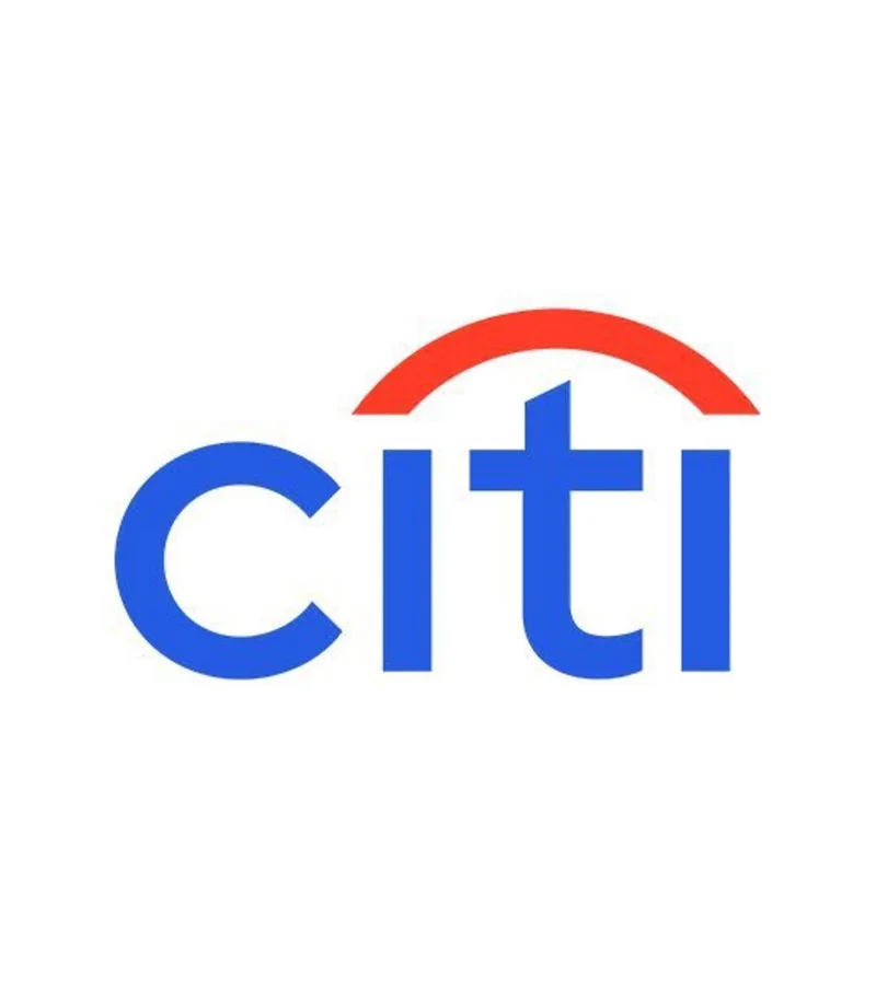 Citi destaca a AAVE como caso de uso clave en finanzas tokenizadas