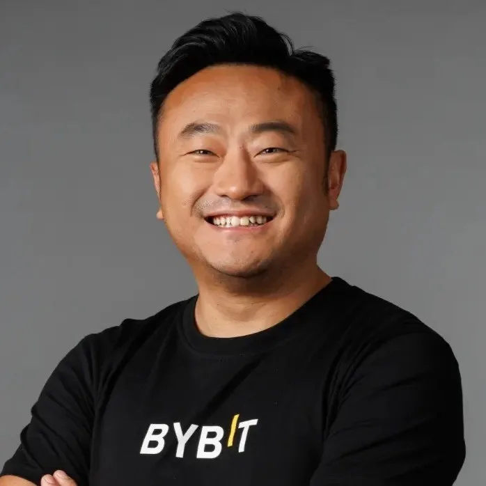CEO de Bybit dice que acaba la era de exchanges solo cripto