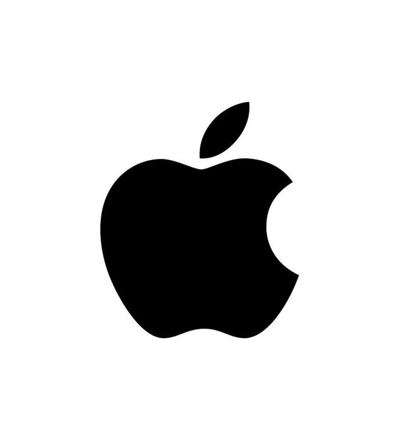 🇺🇸 Apple $AAPL informa haber recibido 600.000.000 de dólares en reembolsos de aranceles del gobierno de EE. UU.