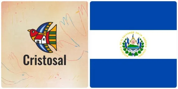 ONG exige a El Salvador revelar donante de 1 BTC diario
