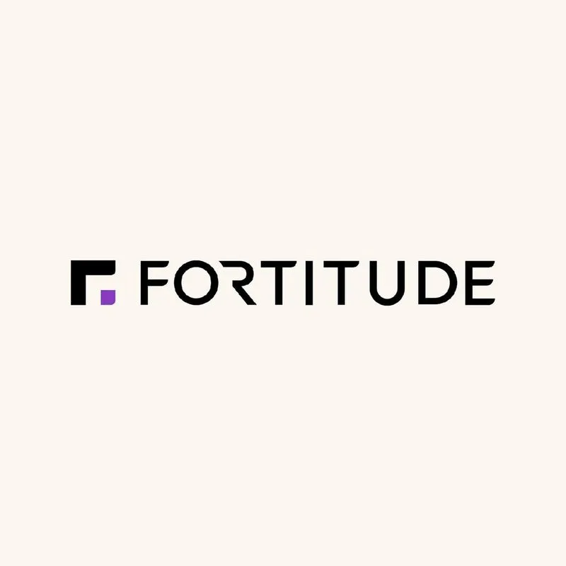 ⛏️ Fortitude Mining adquirió una instalación de minería de Zcash de 12,5 MW en Prosser, Nebraska, su tercer sitio…